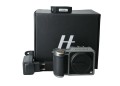 hasselblad_x1d_50c_uq27016550 (7).jpg