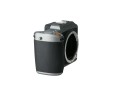 hasselblad_x1d_50c_uq27016550 (6).jpg