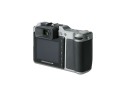 hasselblad_x1d_50c_uq27016550 (5).jpg