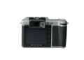 hasselblad_x1d_50c_uq27016550 (3).jpg