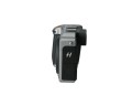 hasselblad_x1d_50c_uq27016550 (2).jpg