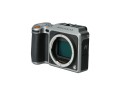 hasselblad_x1d_50c_uq27016550 (1).jpg