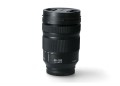 panasonic_24_105_xf9da102044 (6).jpg