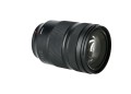 panasonic_24_105_xf9da102044 (5).jpg