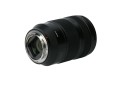 panasonic_24_105_xf9da102044 (4).jpg