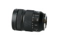 panasonic_24_105_xf9da102044 (2).jpg