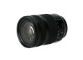 panasonic_24_105_xf9da102044 (1).jpg