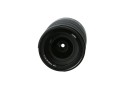 panasonic_24_105_xf9da102044.jpg