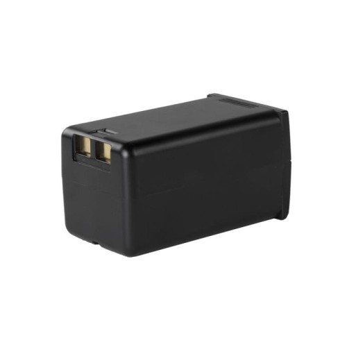 quadralite-reporter-powerpack-29-akumulator.jpg