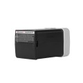 Quadralite Reporter PowerPack 29 akumulator