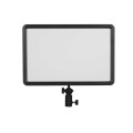 Panel LED Quadralite Thea 260
