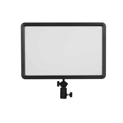 Panel LED Quadralite Thea 260