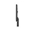 Panel LED Quadralite Thea 260