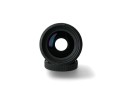 sigma_35_14_canon_52030809.jpg