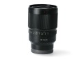 sony_zeiss_35_14_0211195 (7).jpg
