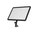 Panel LED Quadralite Thea 260