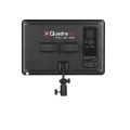Panel LED Quadralite Thea 260