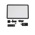 Panel LED Quadralite Thea 260