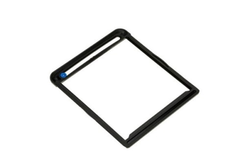 Ramka Benro FR1010