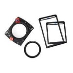 Ramka do filtra Benro FR1015 dla FH100M2