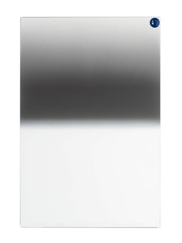 Filtr połówkowy Benro MAGND4R1517