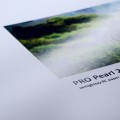 papier-fotograficzny-fomei-pro-pearl-265gsm_2.jpg