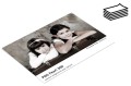 papier-fotograficzny-fomei-pro-pearl-300gsm_1.jpg