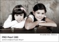 papier-fotograficzny-fomei-pro-pearl-300gsm_2.jpg