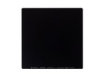 Filtr Benro MAND2561010