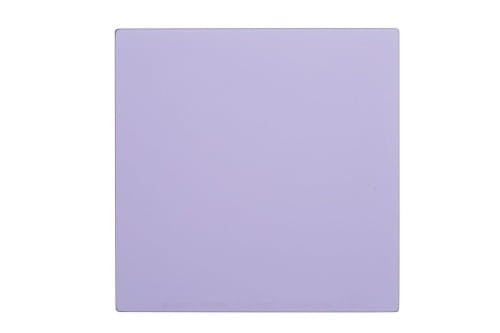 Filtr Benro MATN1010 100 x 100mm Master Series TrueNight