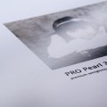 papier-fotograficzny-fomei-pro-pearl-300gsm_3.jpg