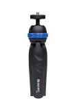 Mini statyw Benro PocketPod 1