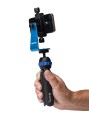 Benro mini statyw PocketPod 1