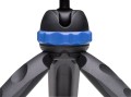 Benro mini statyw PocketPod 1