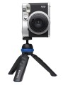 Benro mini statyw PocketPod 1