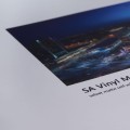 matowy-papier-samoprzylepny-fomei-sa-vinyl-matte-280gsm_2.jpg
