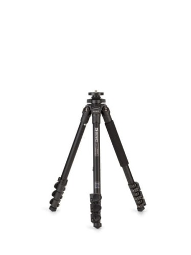 Statyw Benro Adventure TAD18A