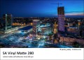 matowy-papier-samoprzylepny-fomei-sa-vinyl-matte-280gsm_4.jpg