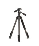 Statyw Benro Adventure TAD18AHD1