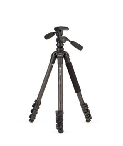 Statyw Benro Adventure TAD18AHD1