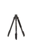 Statyw Benro Adventure TAD28A - Aluminium