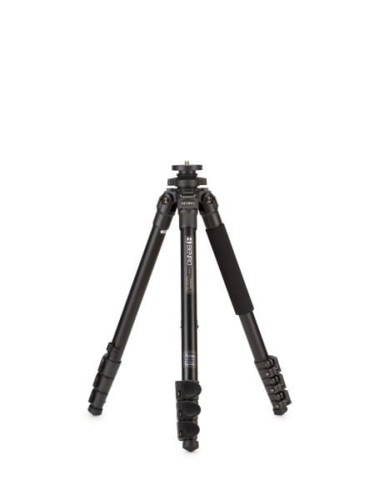 Statyw Benro Adventure TAD28A Aluminium