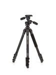 Statyw Benro Adventure TAD28AHD2