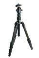 Statyw Benro iFOTO FIF19CIB0 Seria 1 Carbon