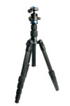 Statyw Benro iFOTO FIF19CIB0 - Carbon