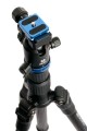 Statyw Benro iFOTO FIF19CIB0 Seria 1 Carbon