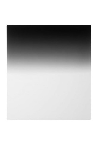 Filtr Benro Universal 150x170mm UNGND8S1517