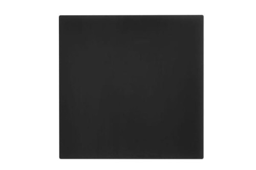 Filtr Benro Universal 100x100mm UNND161010