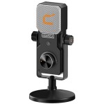 Mikrofon Comica STA-U1