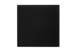 Filtr Benro UNND81010